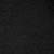 swatch-Black