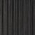 swatch-Svart