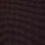 swatch-Purple