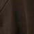 swatch-Brown