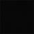 swatch-Black
