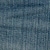 swatch-Blau