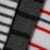 swatch-Grijs