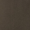 swatch-Beige