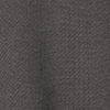 swatch-Grey