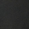 swatch-Grau