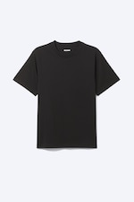 Schwarz - CLASSIC BOXY T-SHIRT - 3