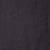 swatch-Dark Grey