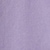 swatch-Purple