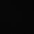 swatch-Schwarz