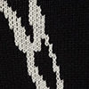 swatch-Black
