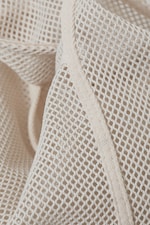 Ecru - Netztasche Kate - 3