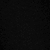 swatch-Black
