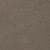 swatch-Donker taupe met wassing