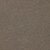 swatch-Grau