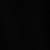 swatch-Black