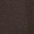 swatch-Brown