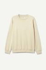 Off-white - Standard Sweatshirt - 0