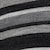 swatch-Grau