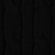 swatch-Black