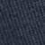 swatch-Blau