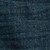 swatch-Blue