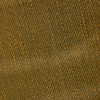 swatch-Beige