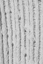 Elfenbein - Pullover Micah - 1