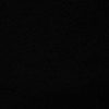swatch-Schwarz