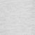 swatch-Grau