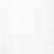 swatch-White
