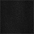 swatch-Black