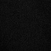swatch-Black