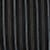 swatch-Black