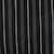 swatch-Schwarz
