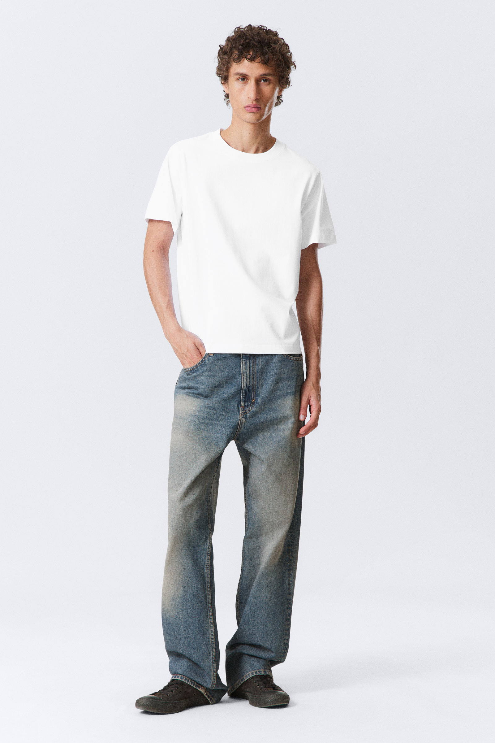 楽天市場】TES エンドレスサマー Tシャツ The Endless Summer T
