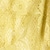 swatch-Gelb
