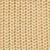 swatch-Beige