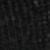 swatch-Black