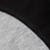 swatch-Grey