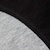 swatch-Grey