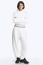 Off-White - Standard sweatpants - 0