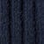 swatch-Marineblau