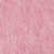 swatch-Roze