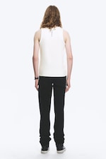 Off-white - Yungblud Printed Tank Top - 4