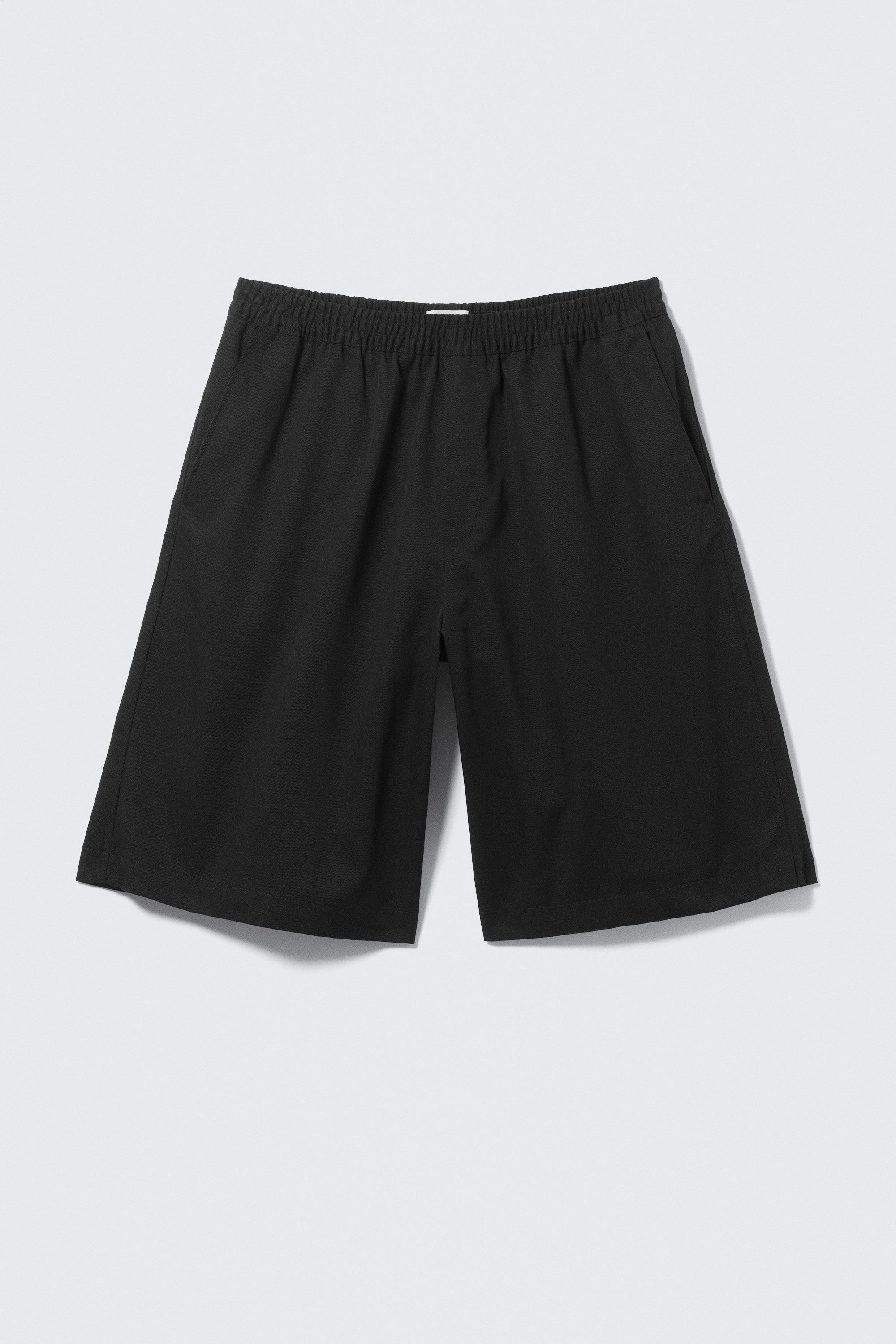 Men's Chino Shorts - Shop Shorts Online