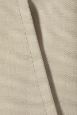 Beige - Lewis regular fit pantalon - 1