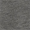 swatch-Grey