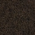 swatch-Brown