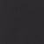 swatch-Schwarz